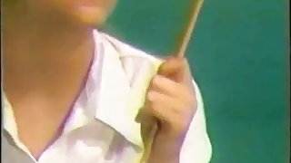 Judicial caning music is my hot hot sex video