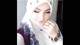 tatar hijab hot slut hot young sex video